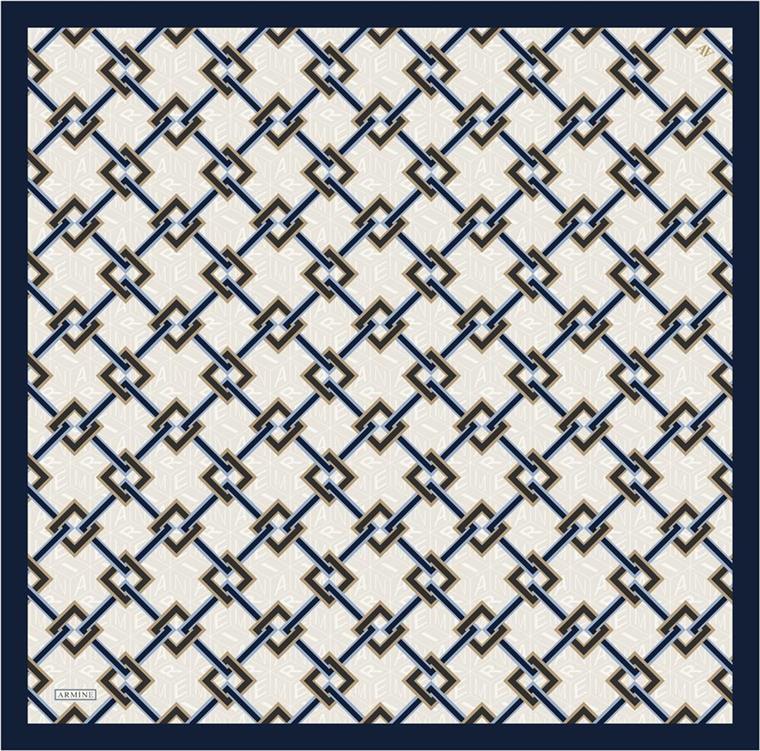 Armine 2023 Yaz 8940-02