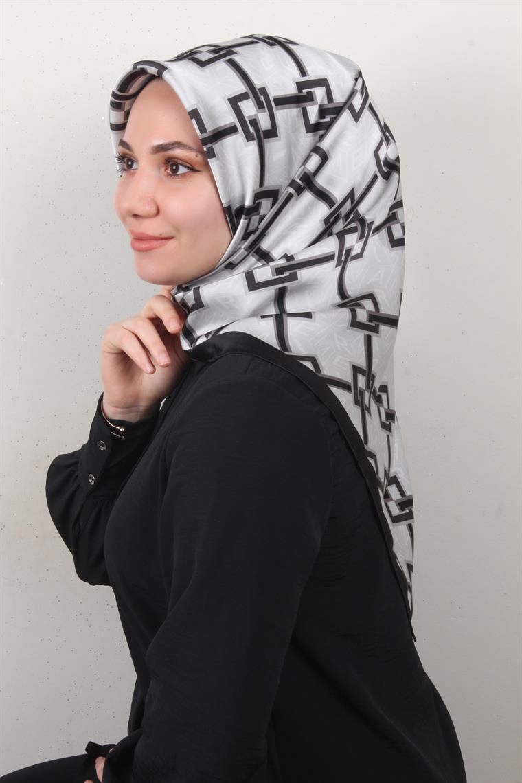 Armine 2023 Yaz 8940-04