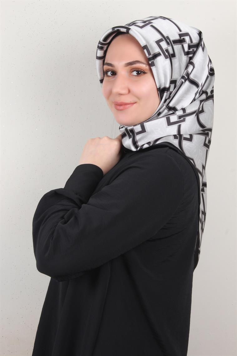 Armine 2023 Yaz 8940-04