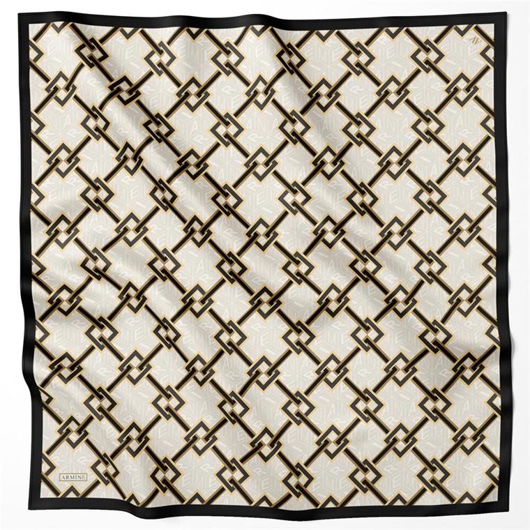 Armine 2023 Yaz 8940-05