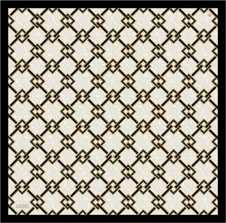 Armine 2023 Yaz 8940-05