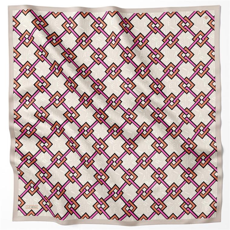 Armine 2023 Yaz 8940-10