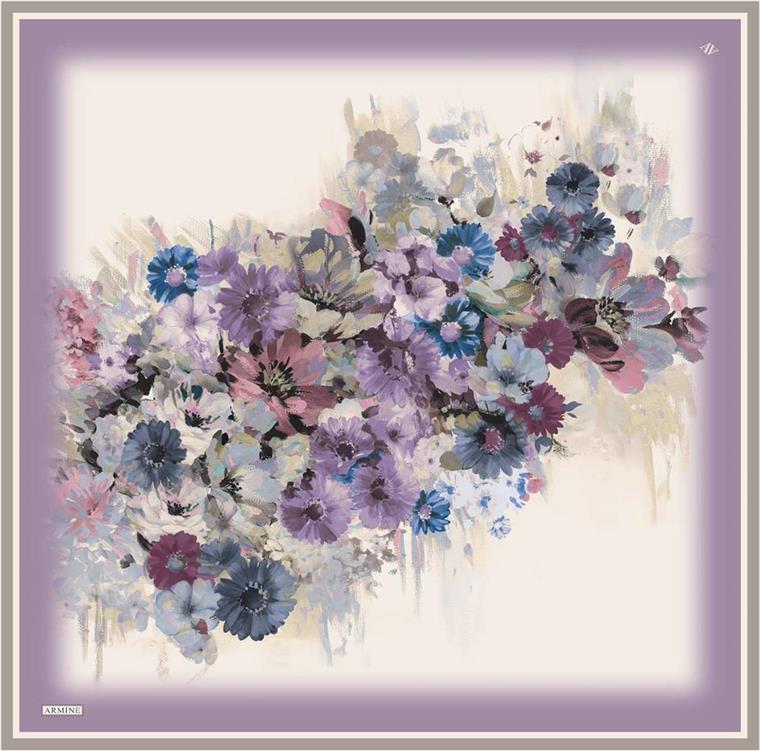 Armine 2023 Yaz 8949-07