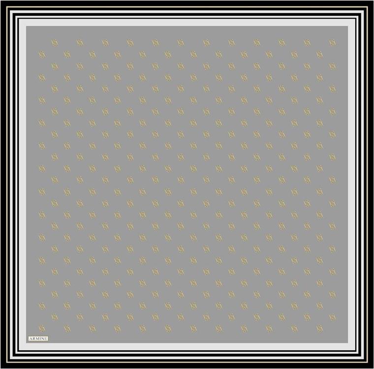 Armine 2023 Yaz 8959-03