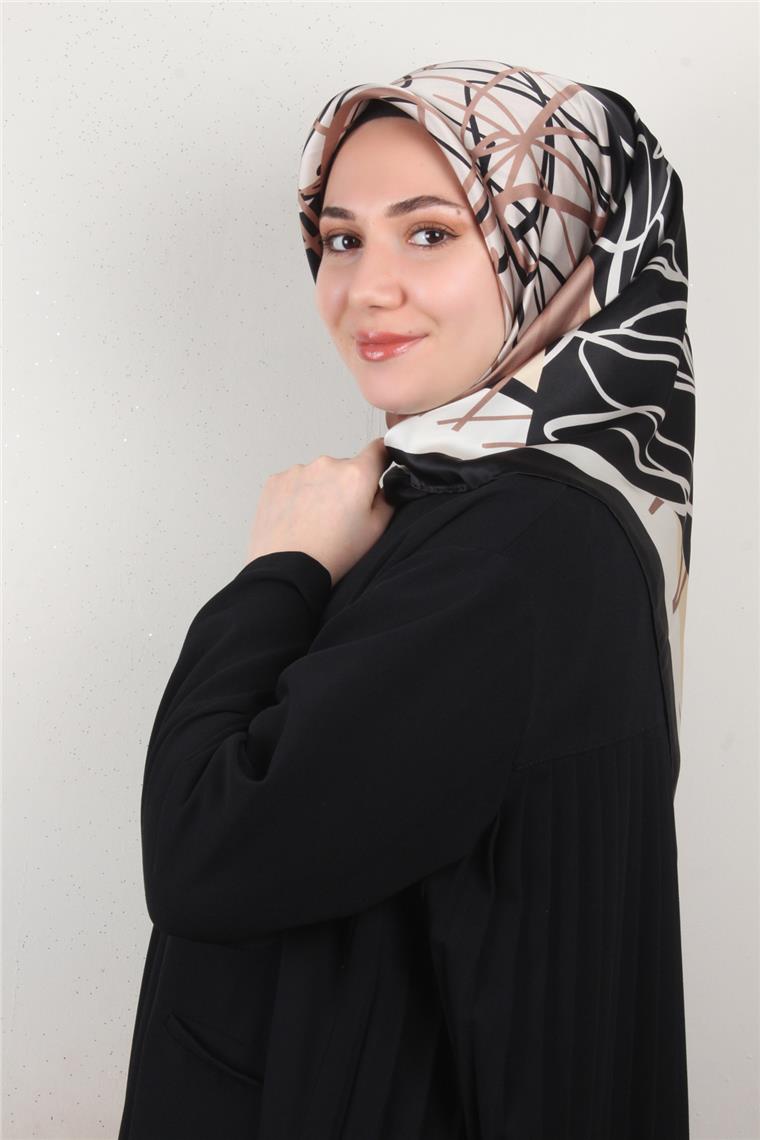 Armine 2023 Yaz 8964-01