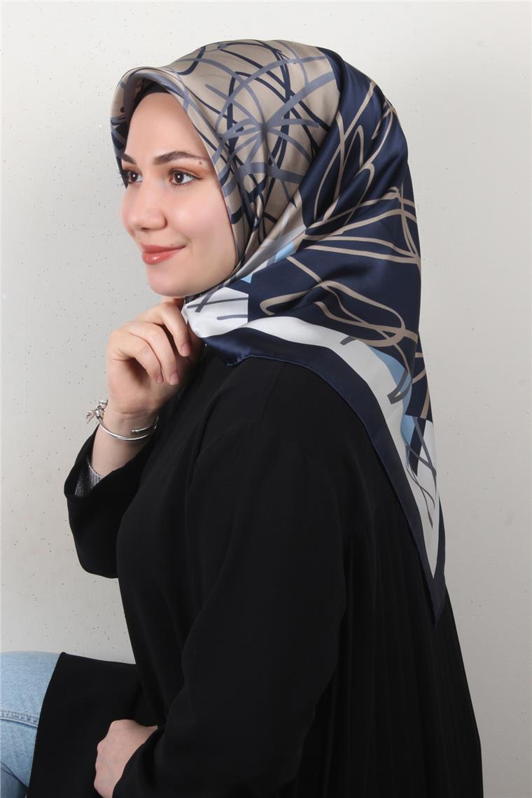 Armine 2023 Yaz 8964-02