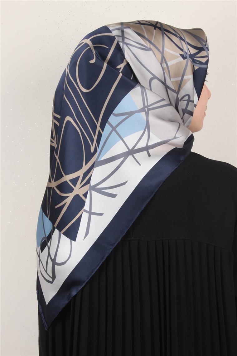 Armine 2023 Yaz 8964-02