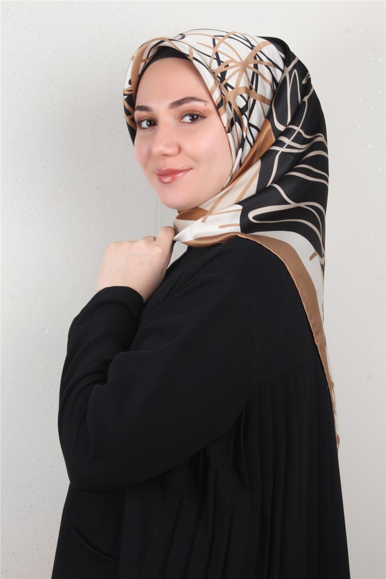 Armine 2023 Yaz 8964-04
