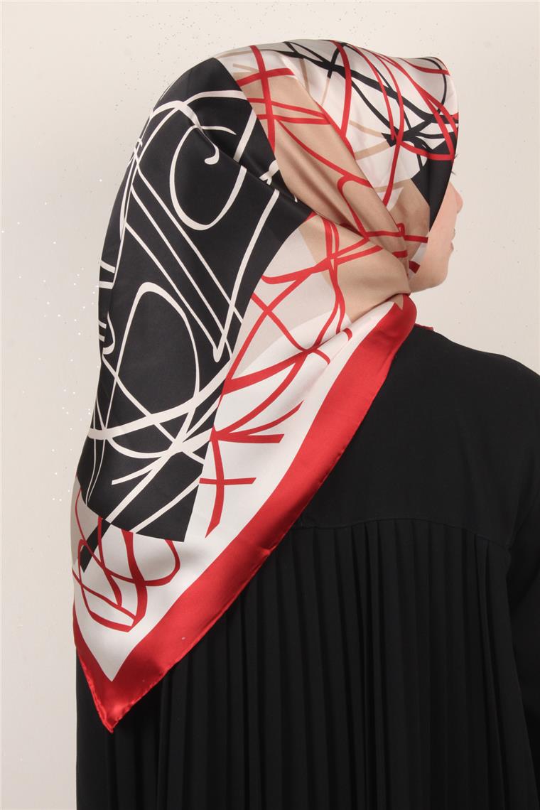 Armine 2023 Yaz 8964-05
