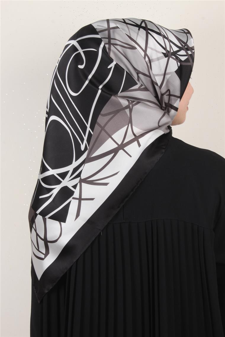 Armine 2023 Yaz 8964-06