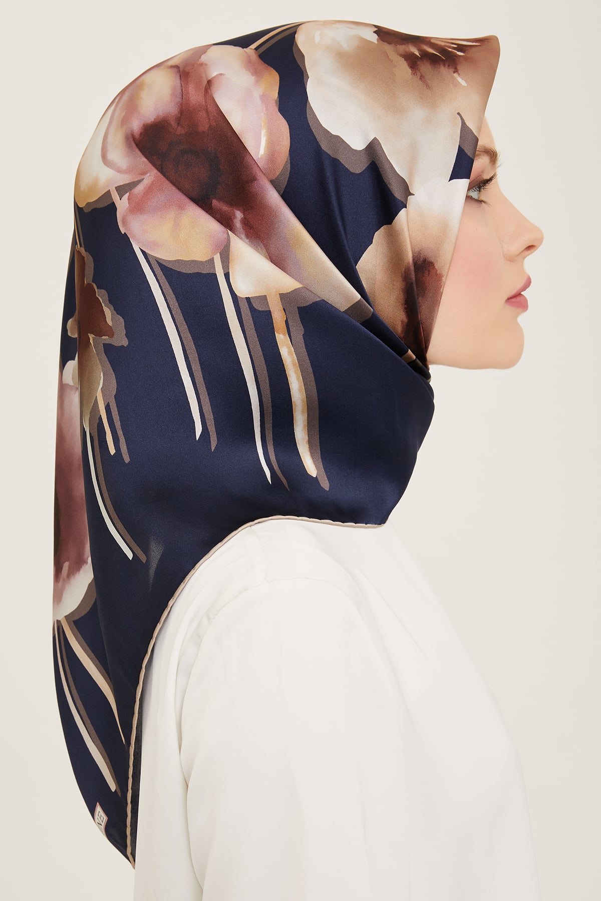 Armine 2024 Yaz 9105-34