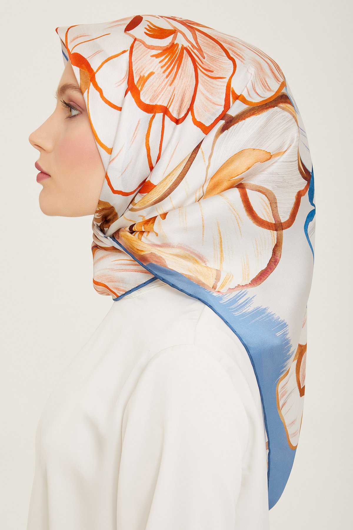 Armine 2024 Yaz 9110-05