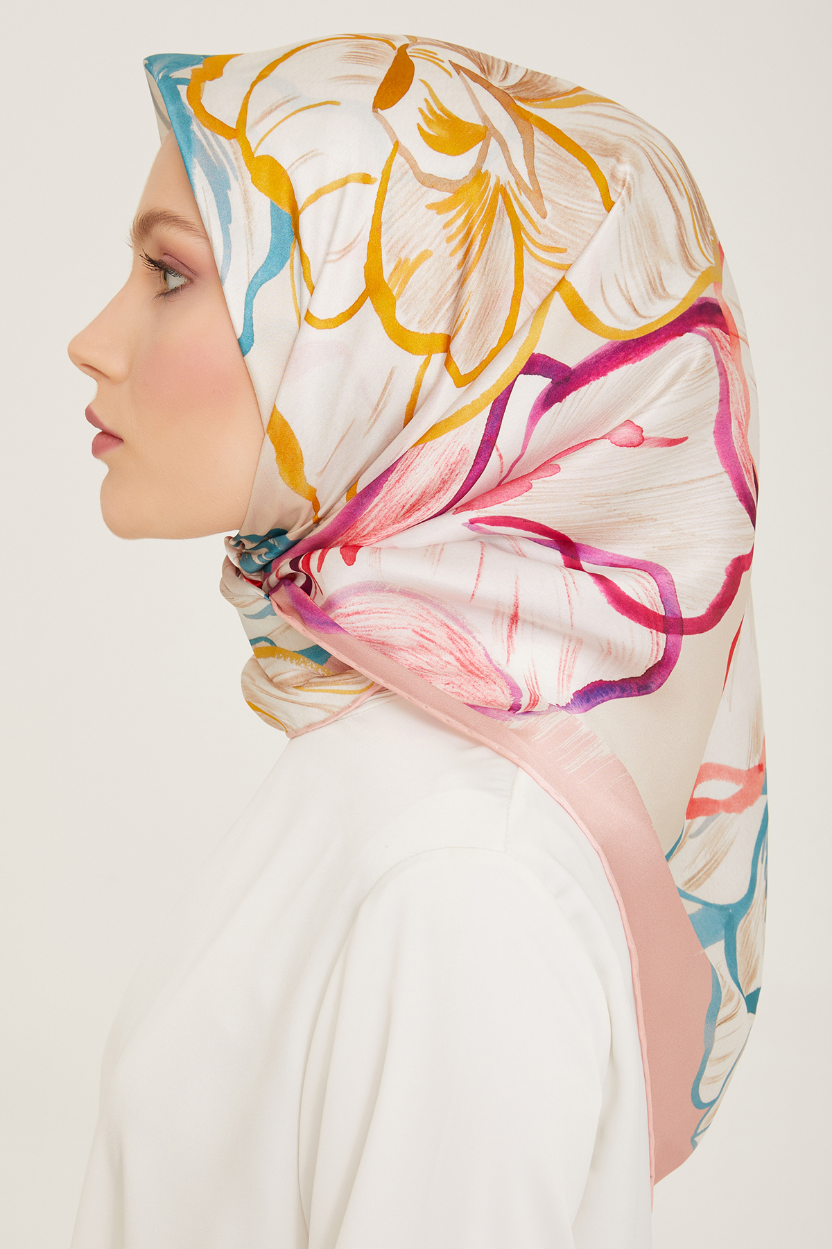 Armine 2024 Yaz 9110-08