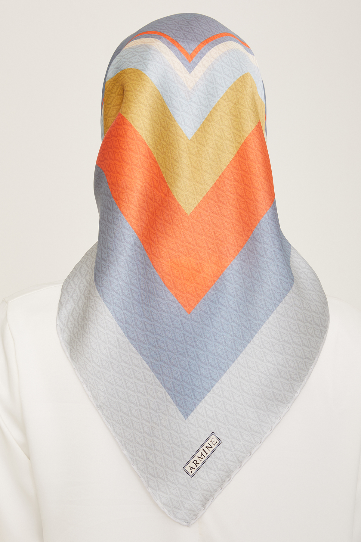 Armine 2024 Yaz 9111-31