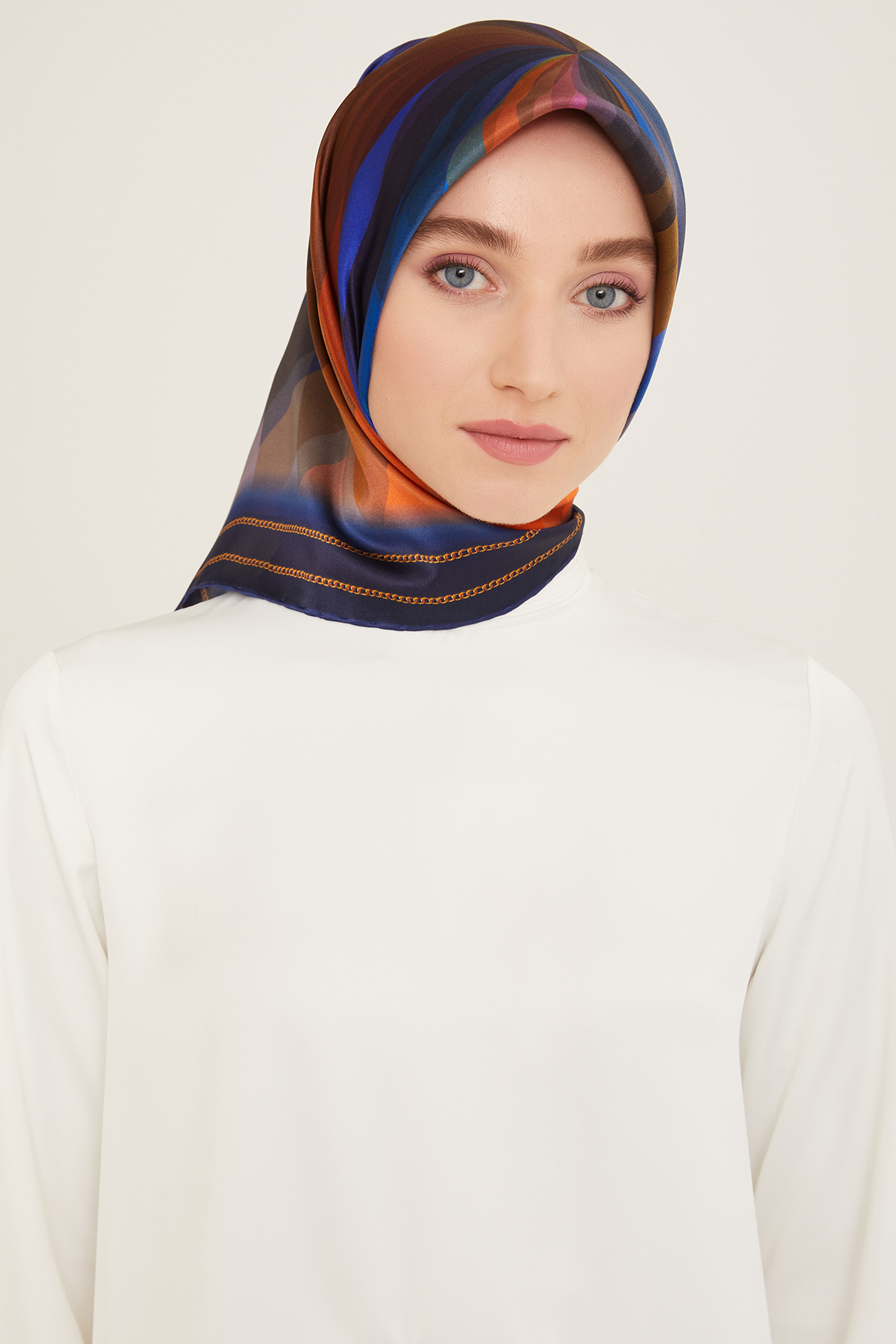 Armine 2024 Yaz 9112-80