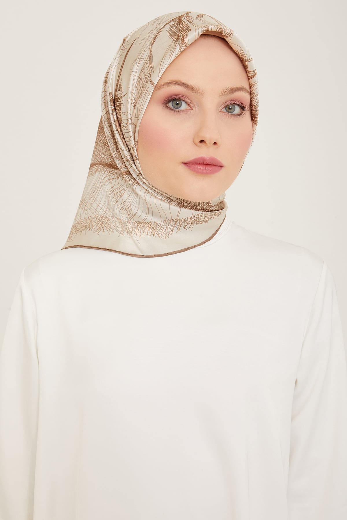 Armine 2024 Yaz 9121-33