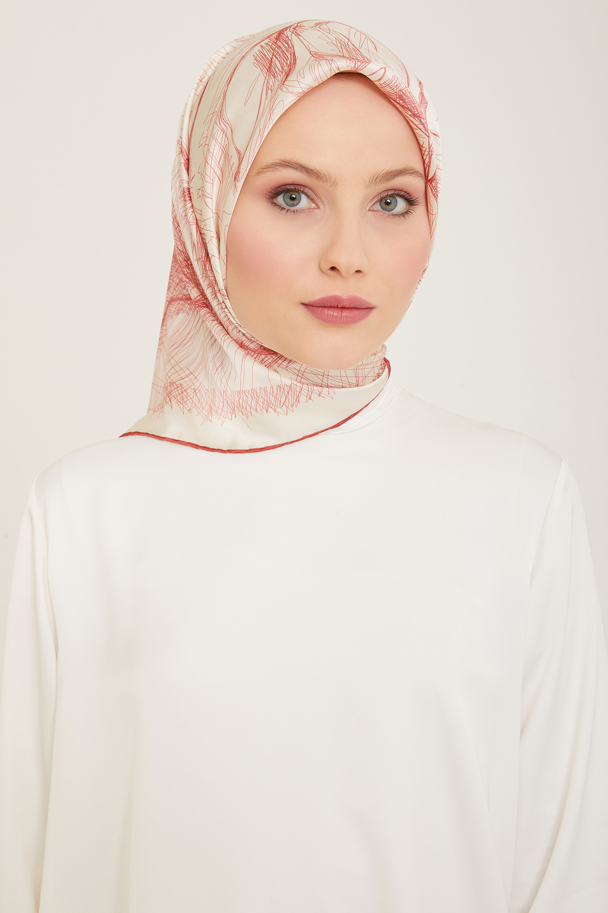 Armine 2024 Yaz 9121-38