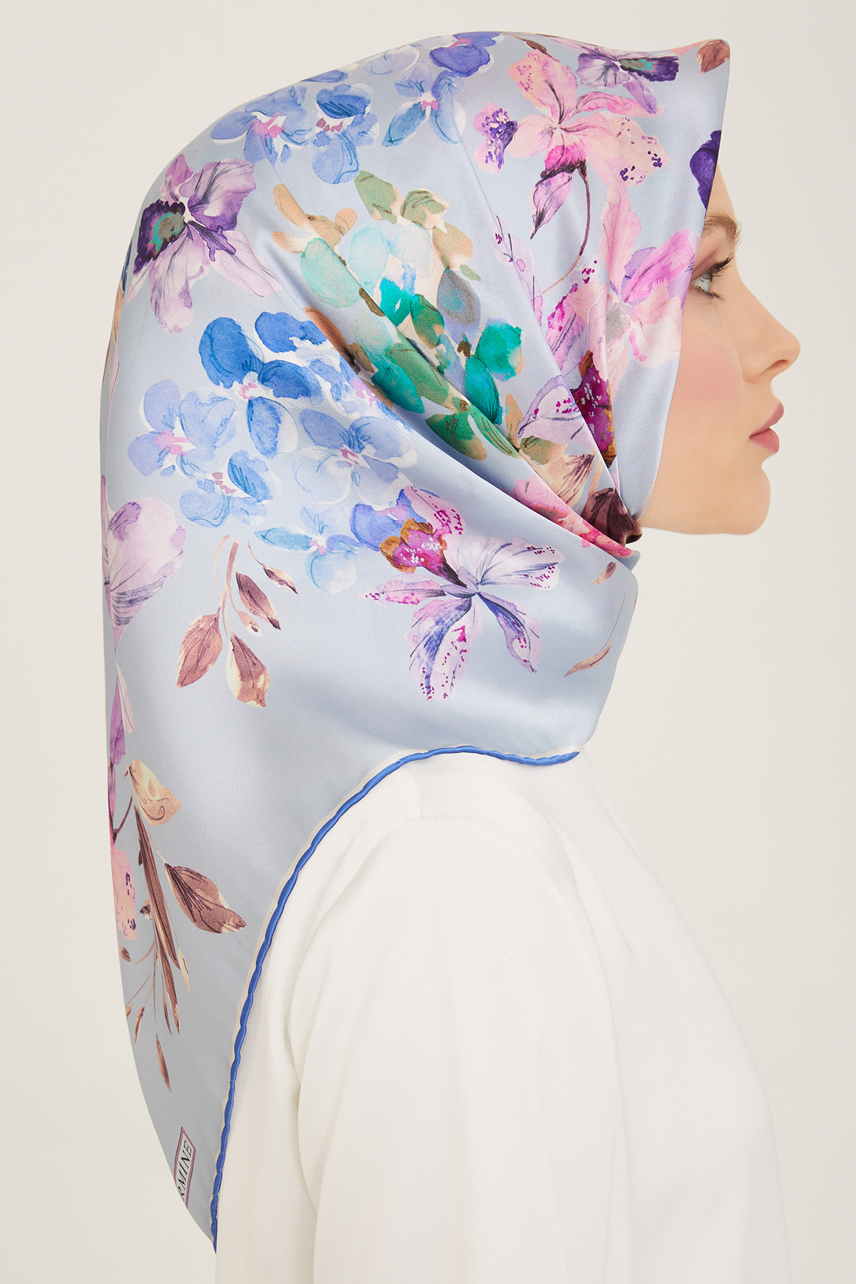 Armine 2024 Yaz 9127-01