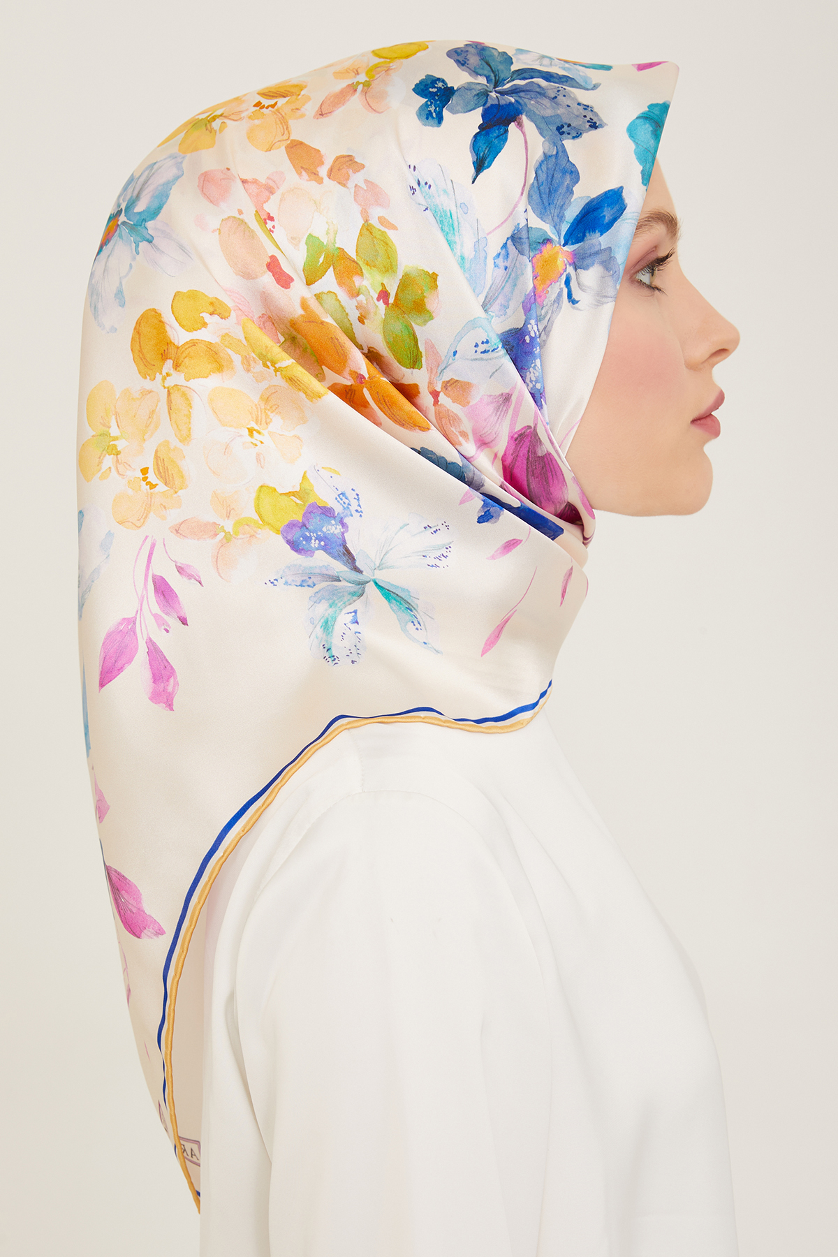 Armine 2024 Yaz 9127-52 