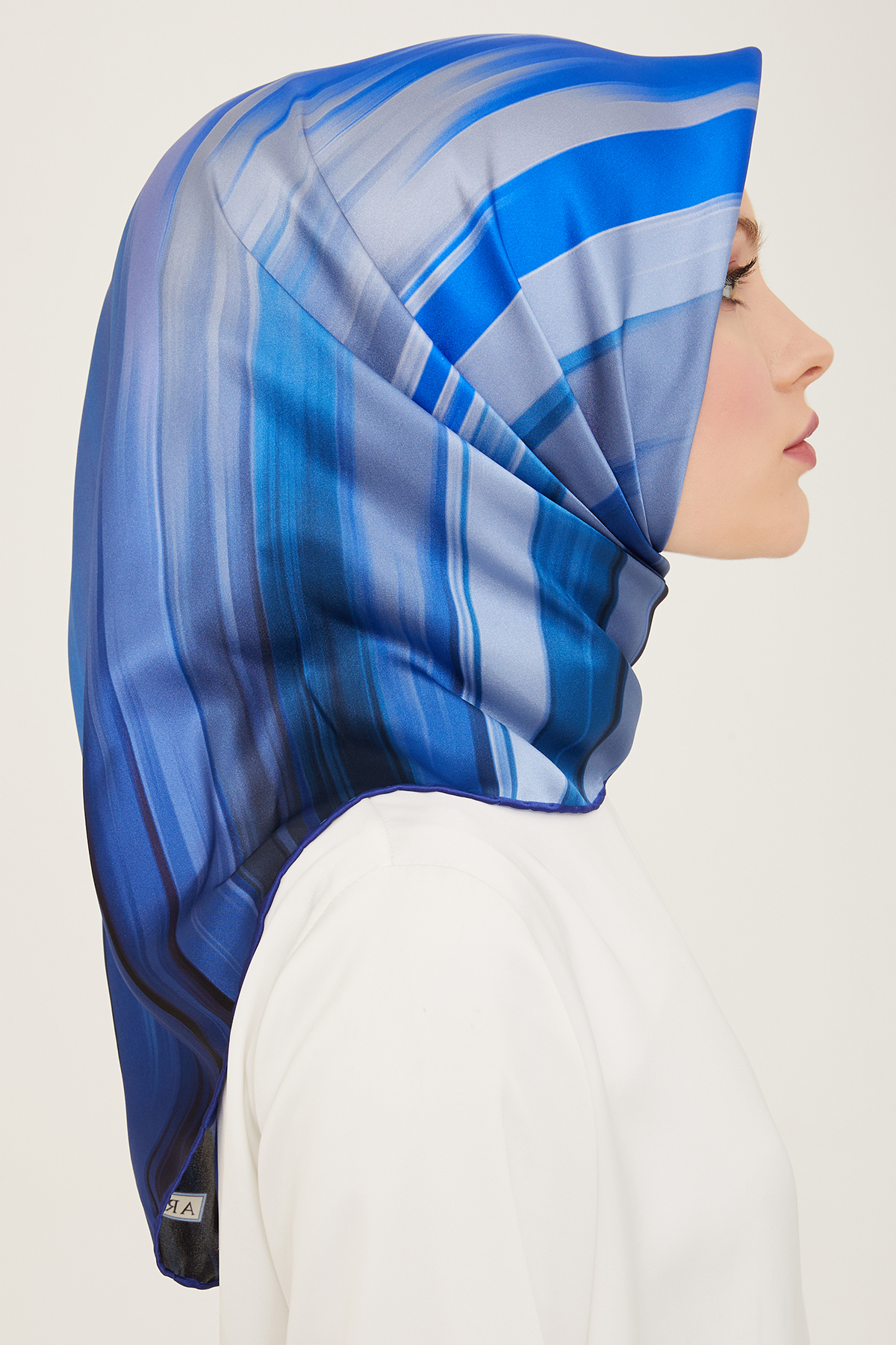 Armine 2024 Yaz 9131-51 