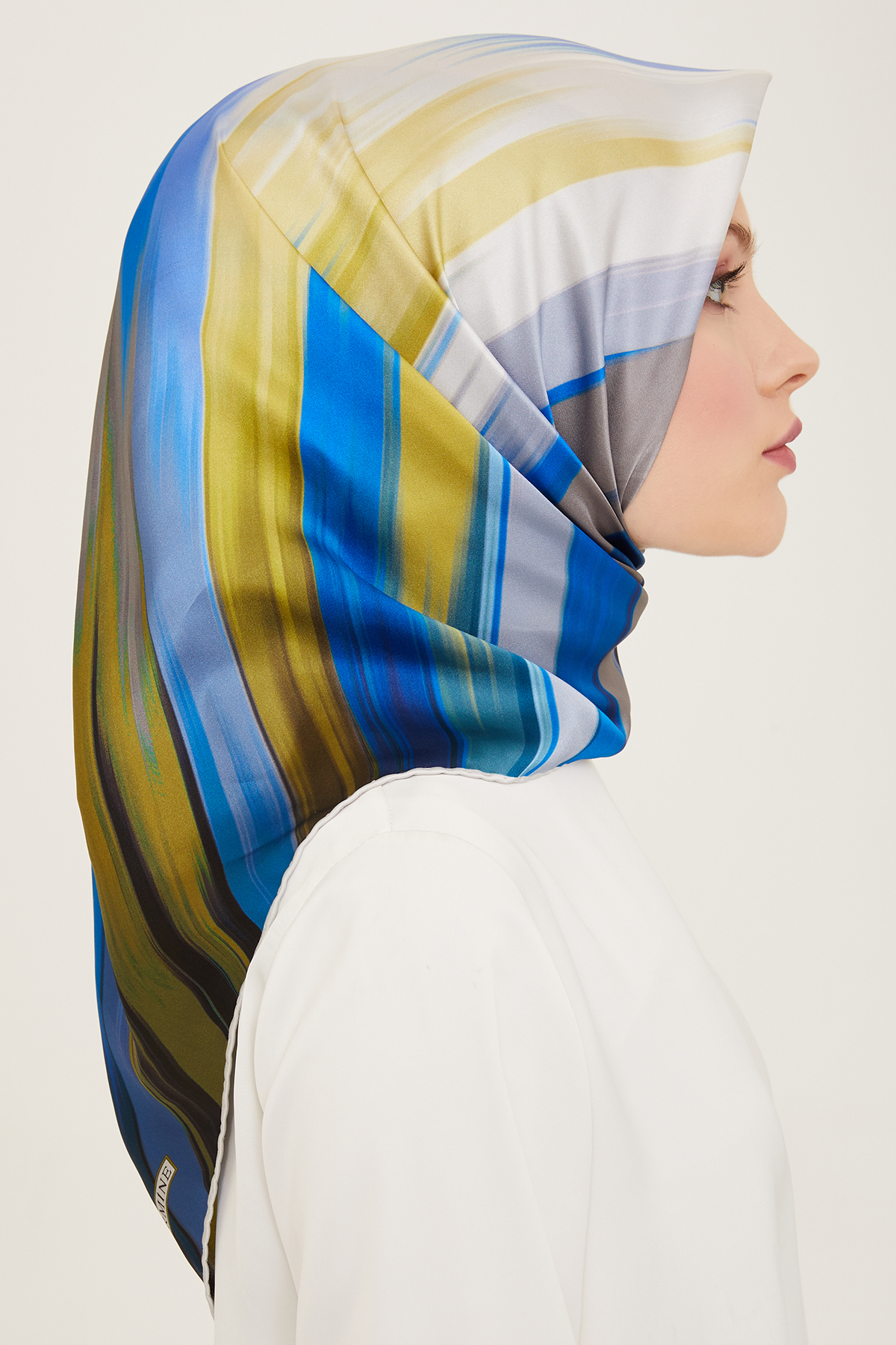 Armine 2024 Yaz 9131-83
