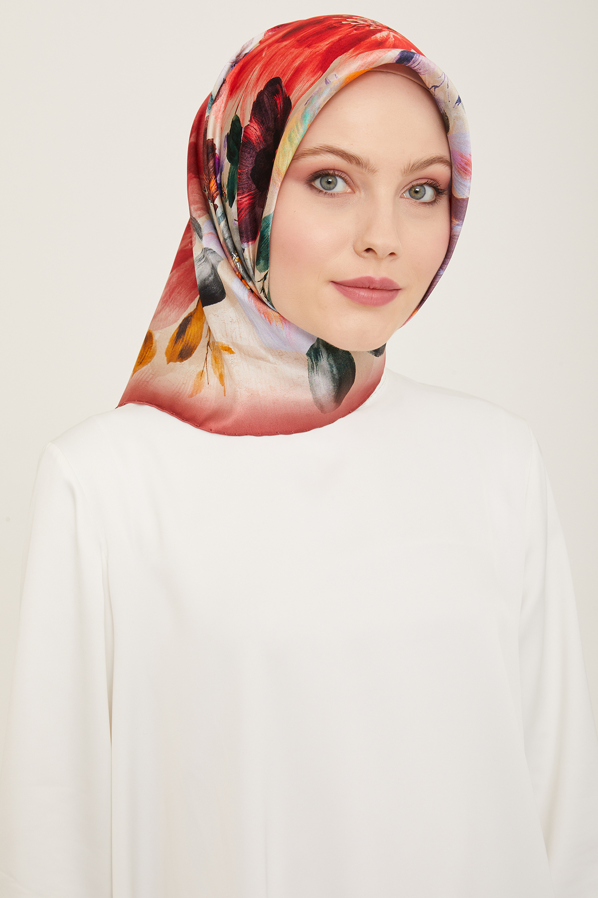 Armine 2024 Yaz 9133-01