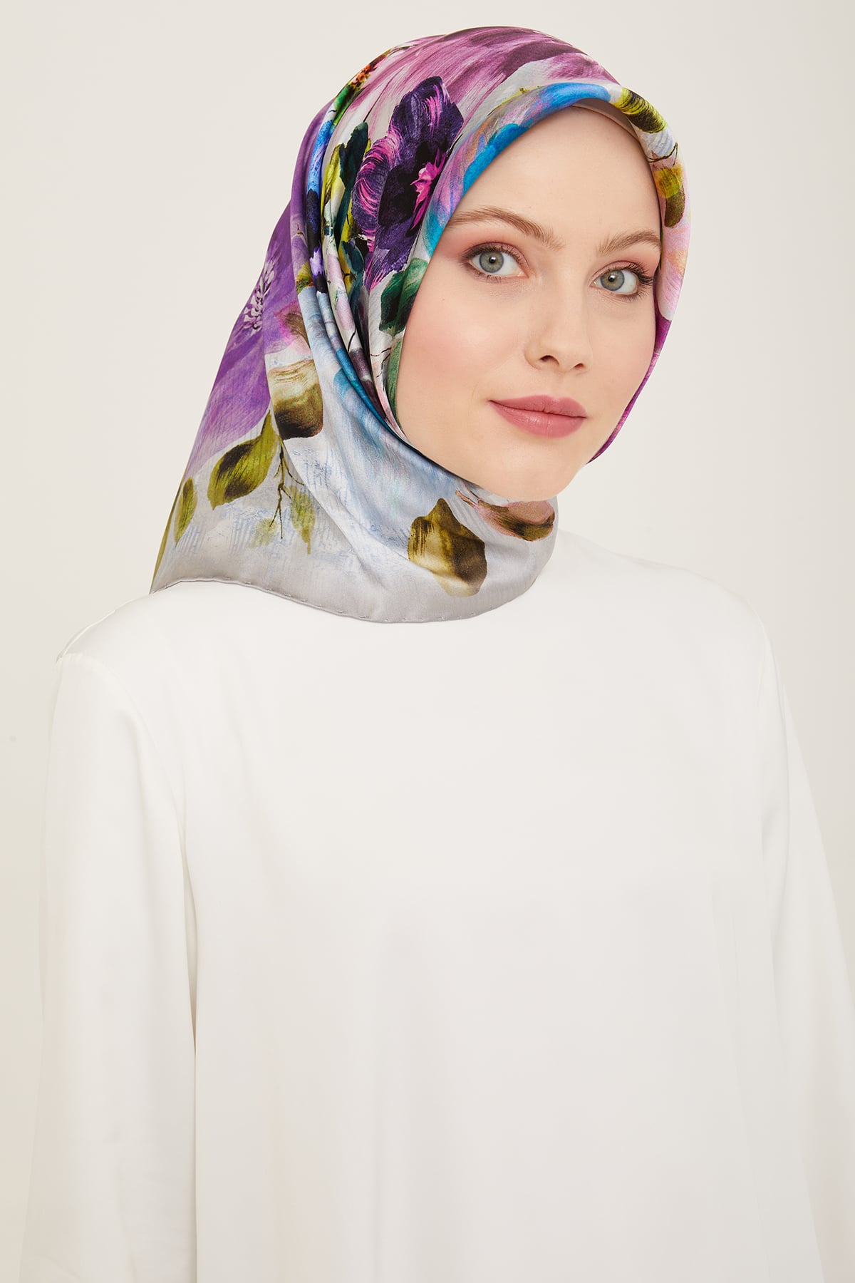 Armine 2024 Yaz 9133-33
