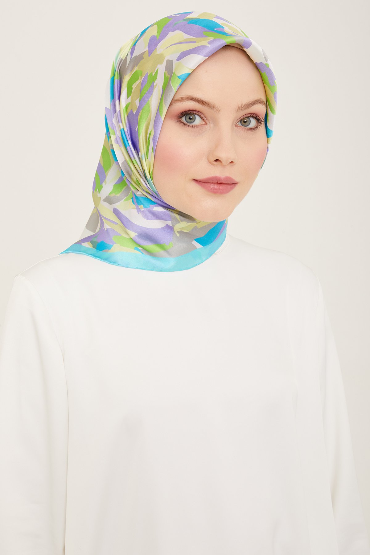 Armine 2024 Yaz 9140-53