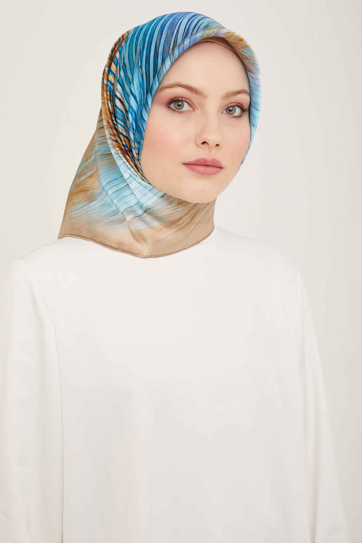 Armine 2024 Yaz 9143-04
