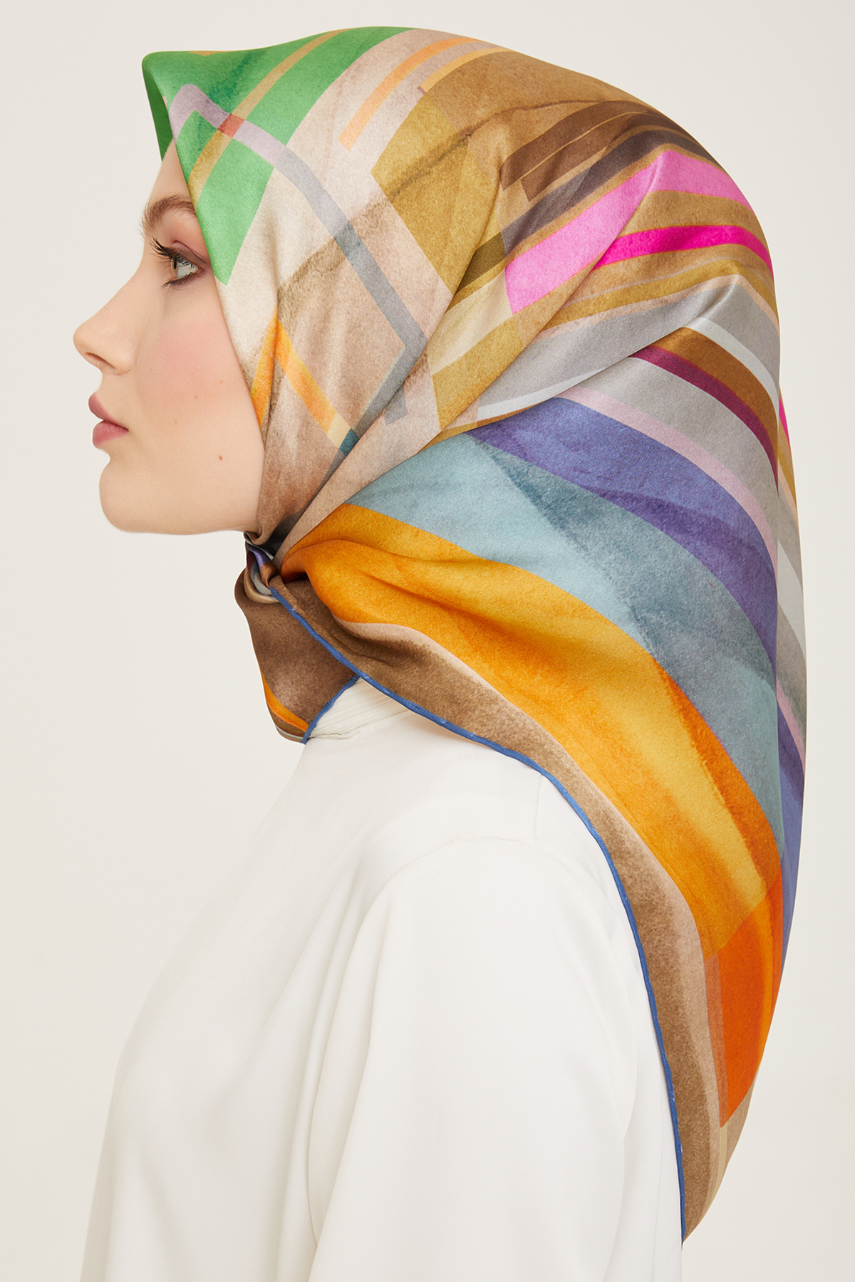 Armine 2024 Yaz 9147-37