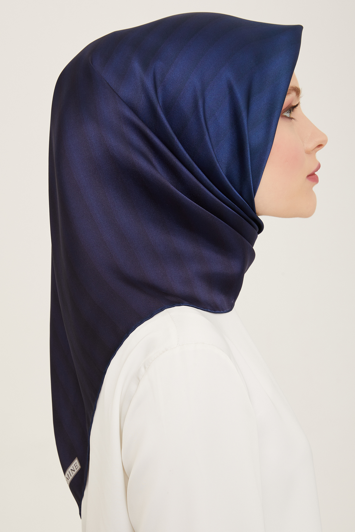 Armine 2024 Yaz 9150-93