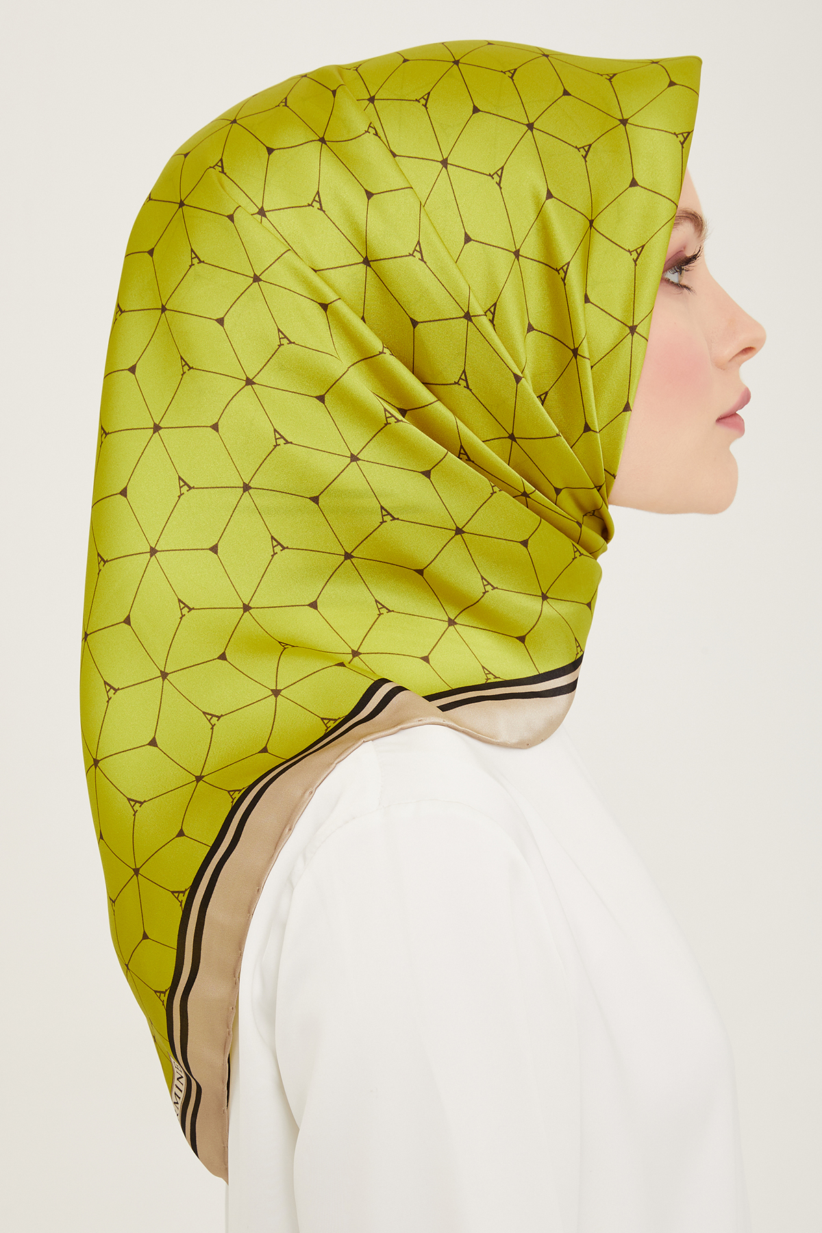 Armine 2024 Yaz 9166-34