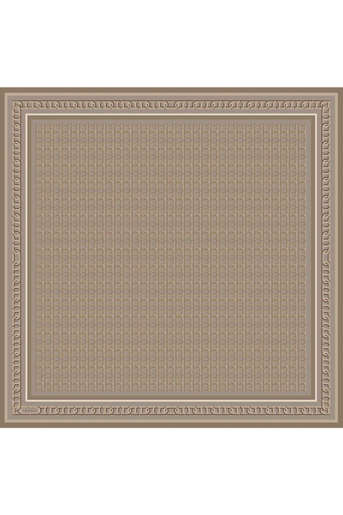 Armine 2025 Yaz 9301-06