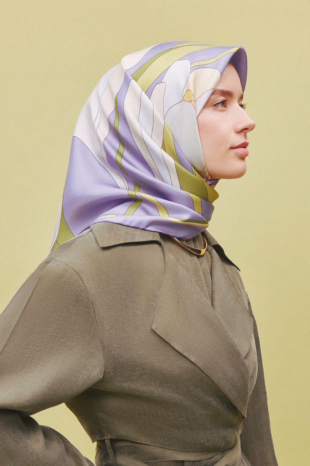 Armine 2025 Yaz 9302-06