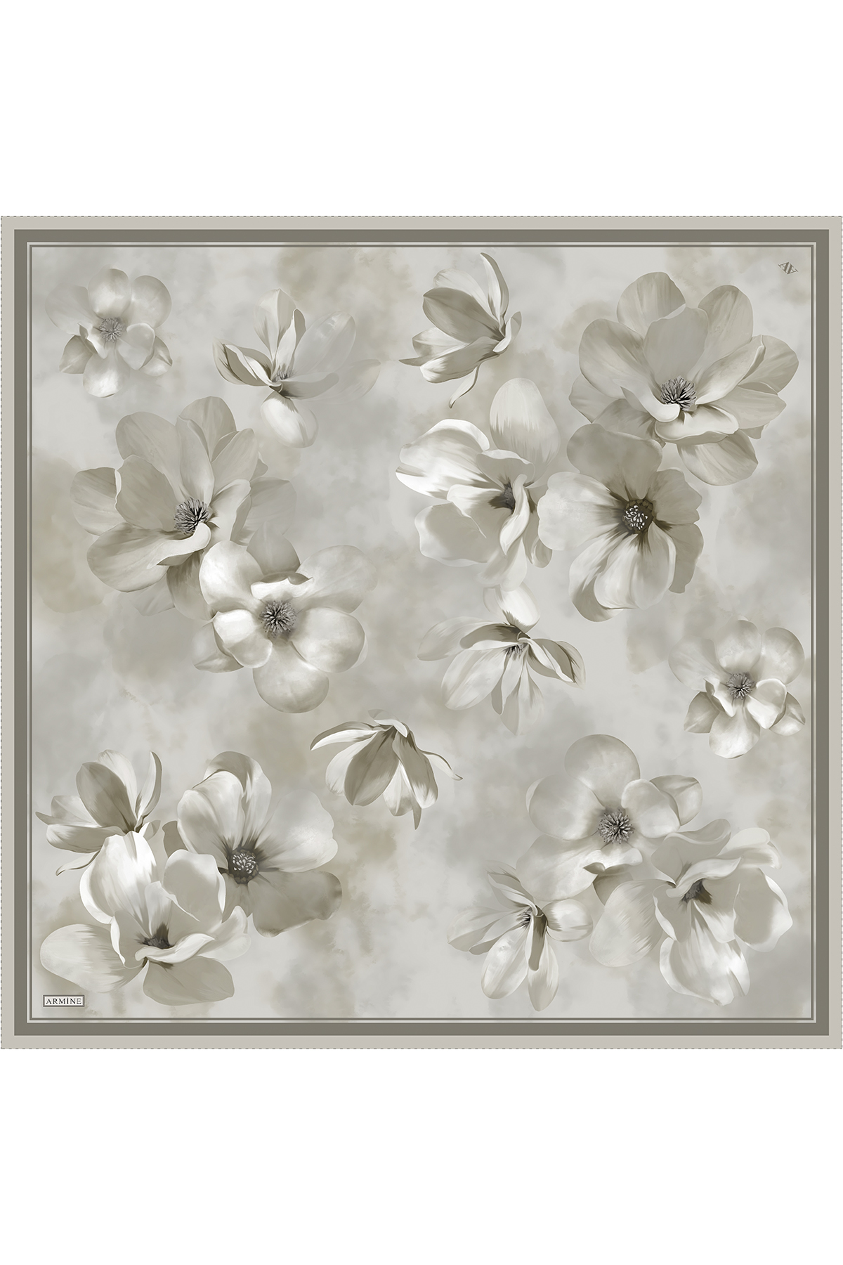 Armine 2025 Yaz 9305-05