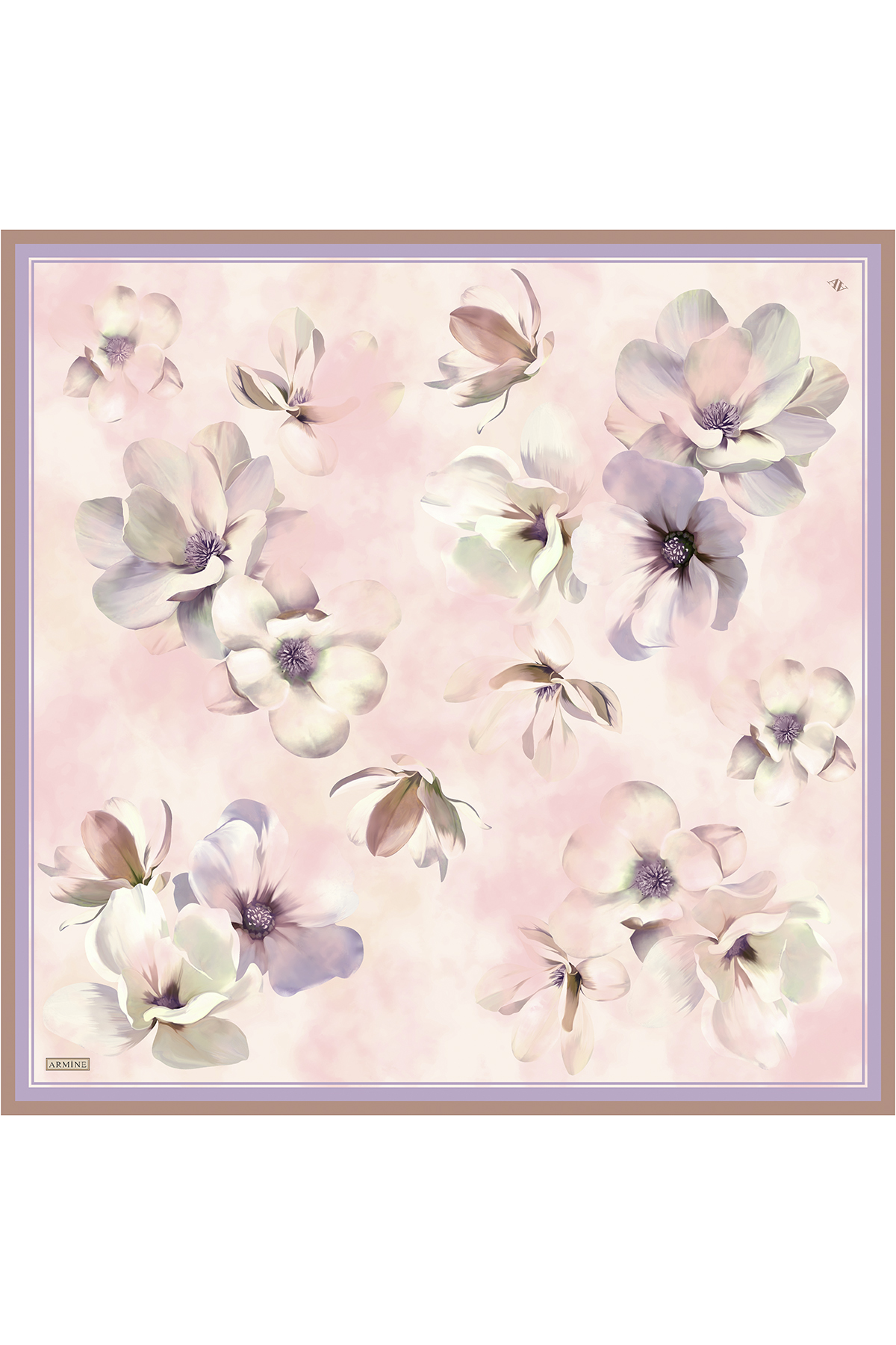 Armine 2025 Yaz 9305-54