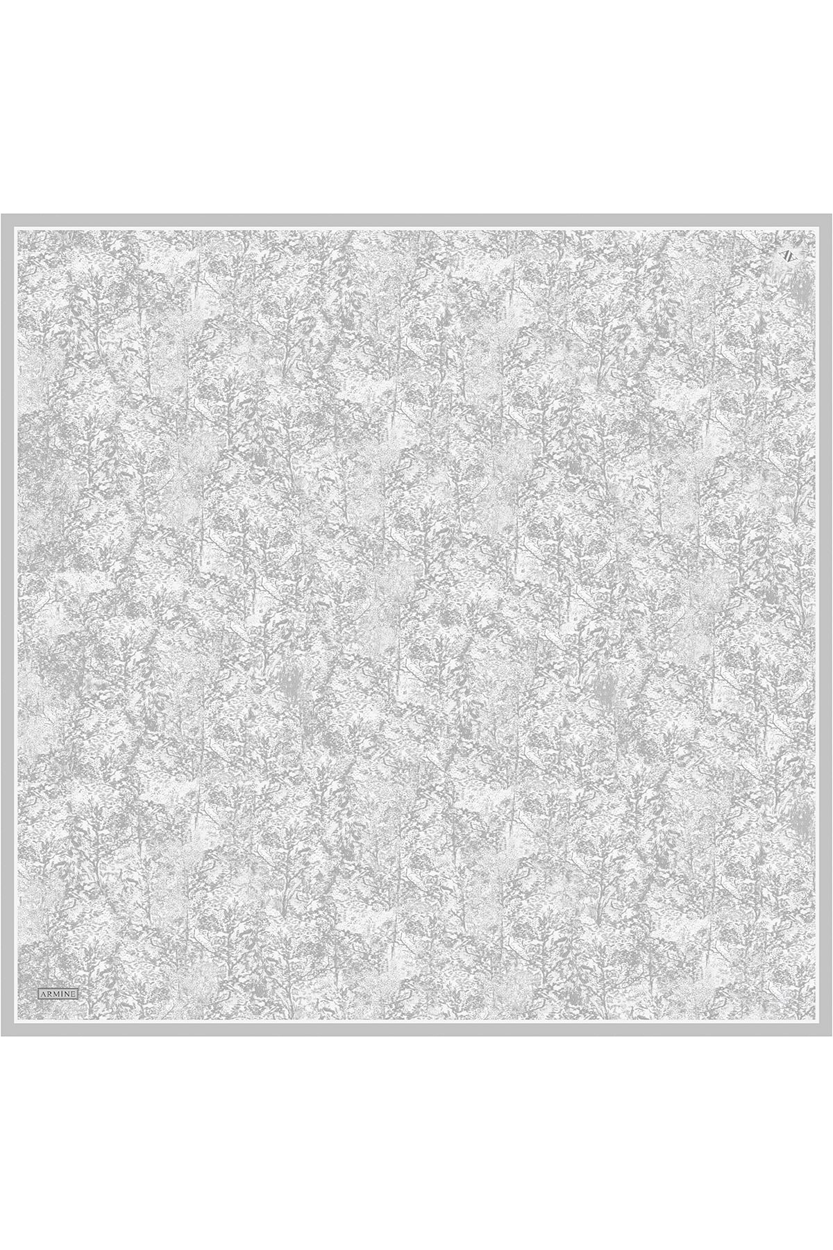 Armine 2025 Yaz 9311-84