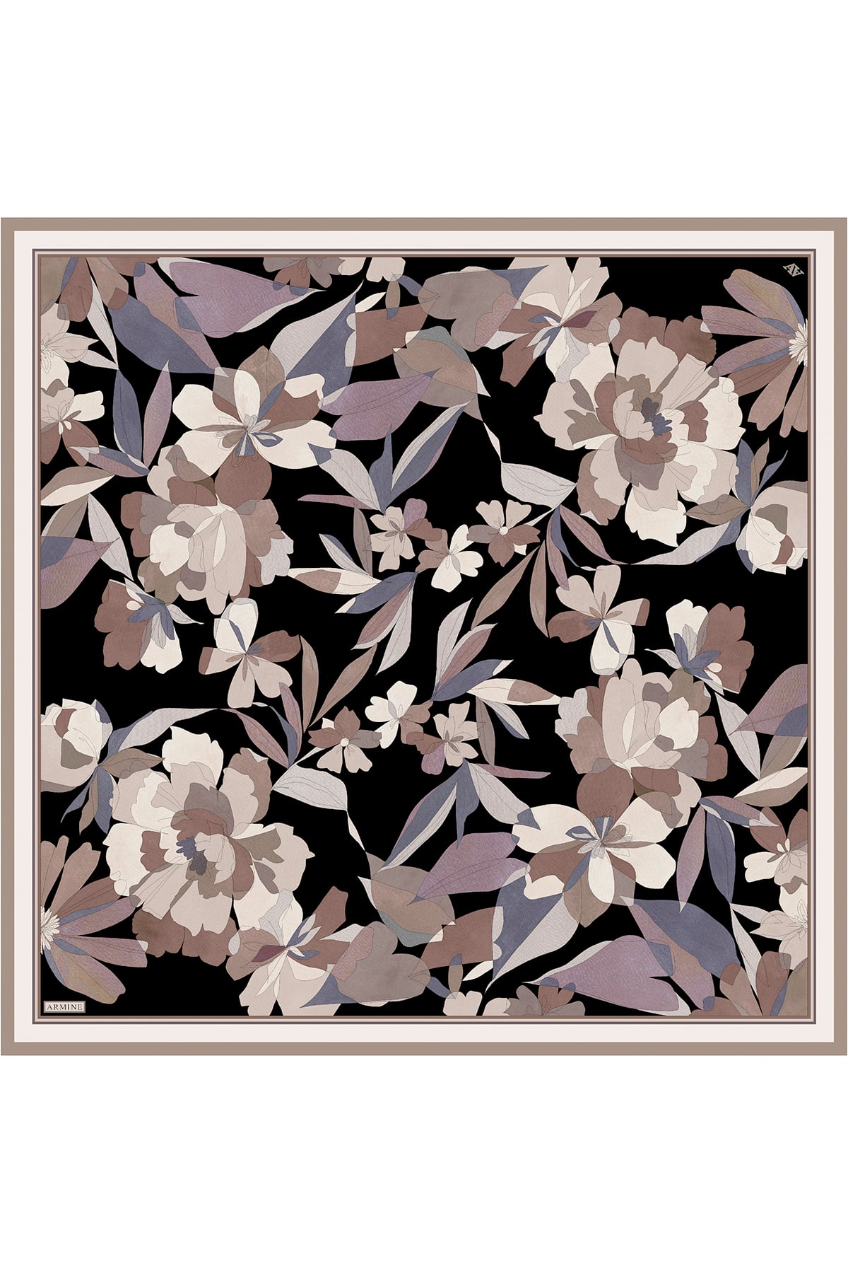 Armine 2025 Yaz 9312-07