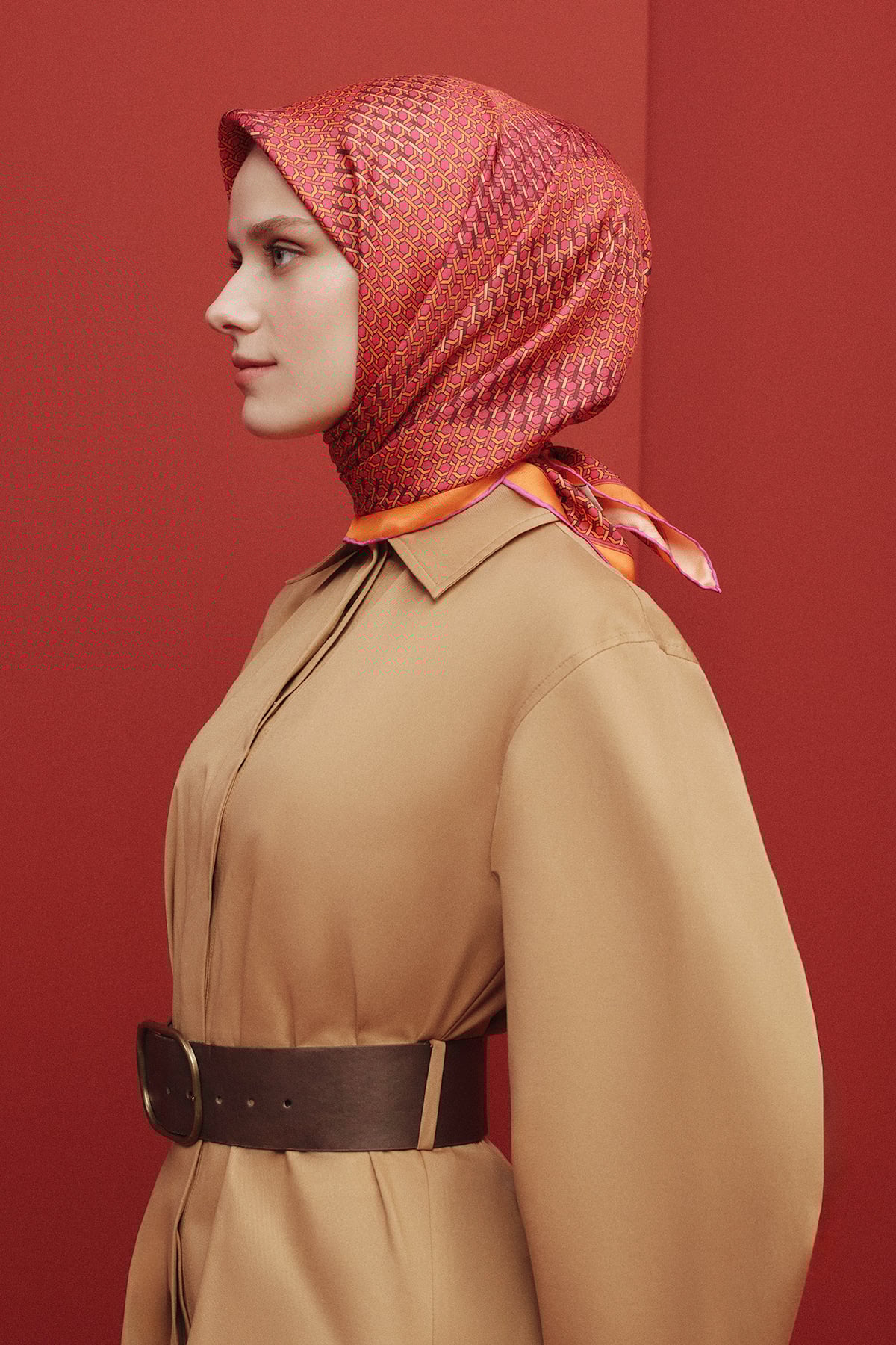 Armine 2025 Yaz 9319-54