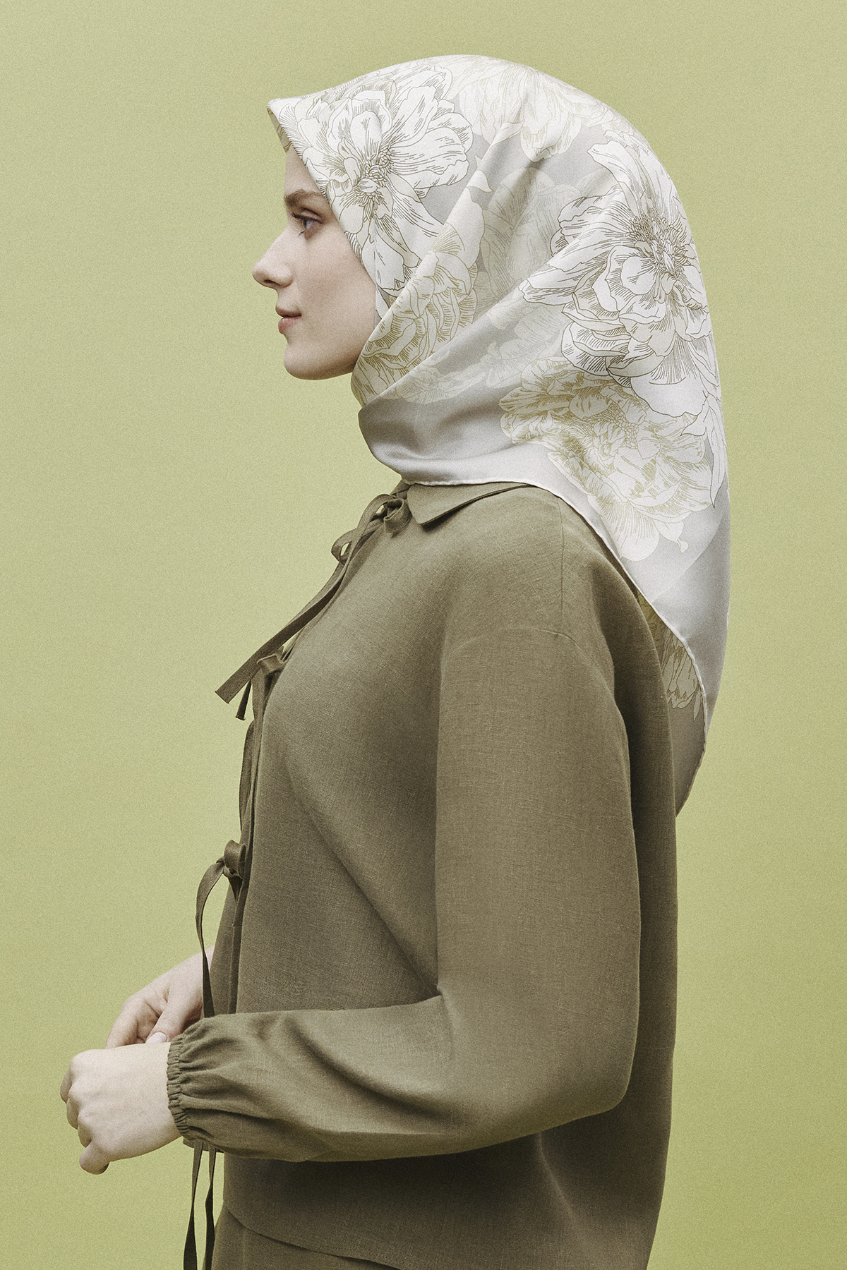 Armine 2025 Yaz 9330-04