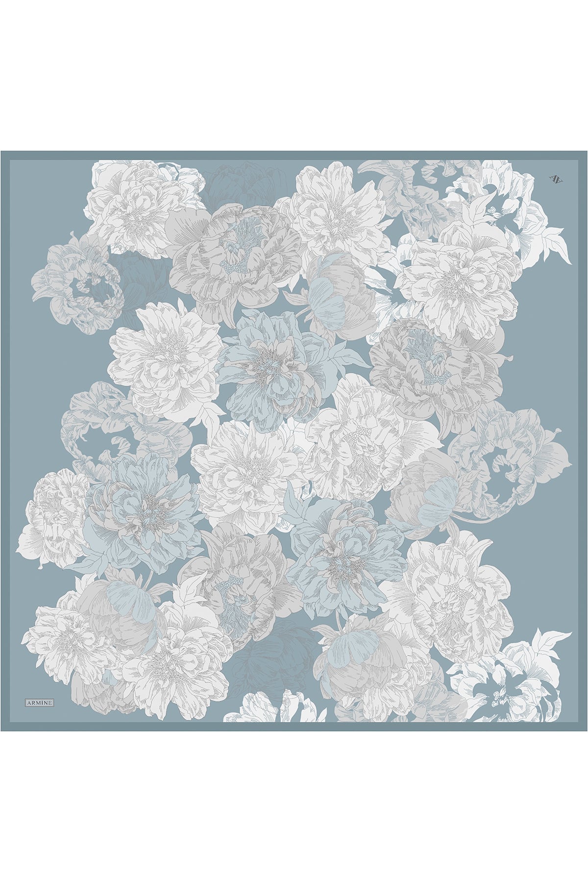 Armine 2025 Yaz 9330-06