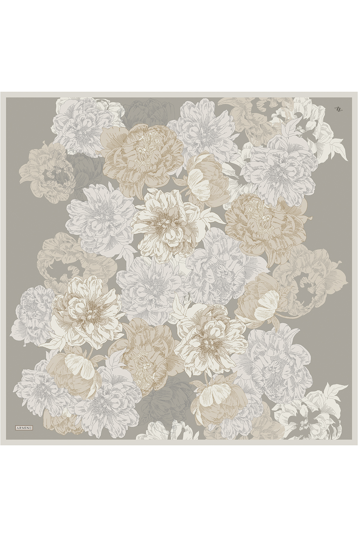 Armine 2025 Yaz 9330-31