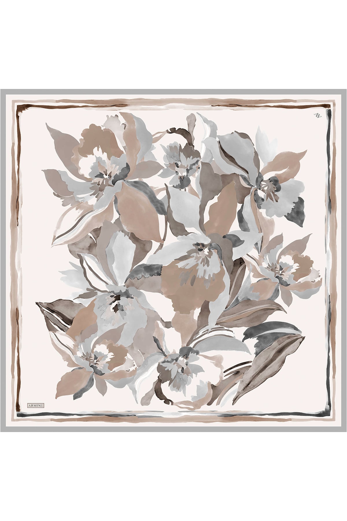 Armine 2025 Yaz 9340-86