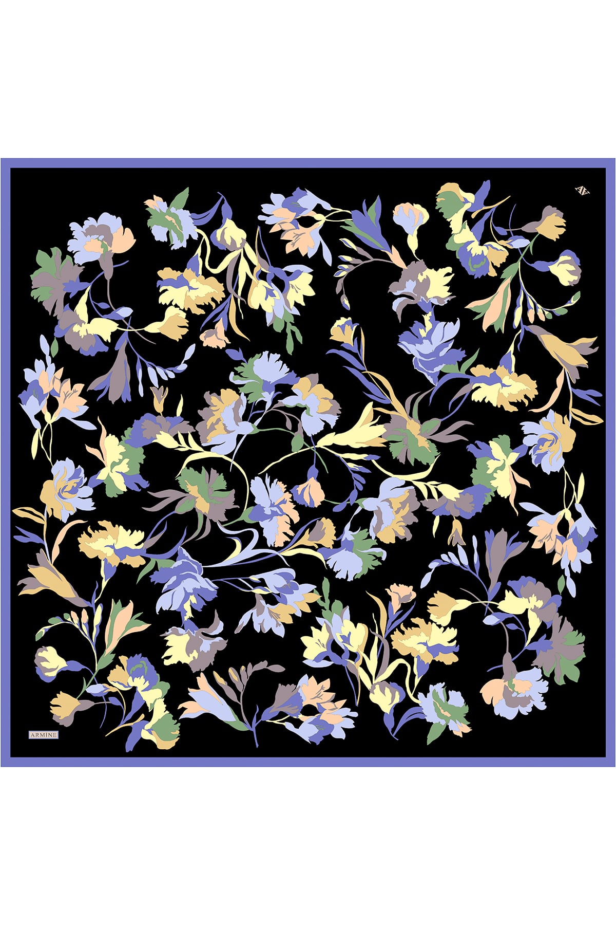 Armine 2025 Yaz 9342-36