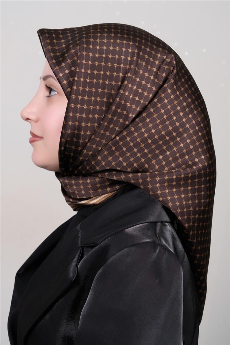 Armine 2025 Yaz 9345-58