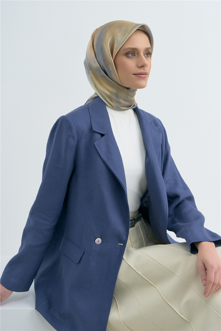 Armine 2026 Yaz 9513-09