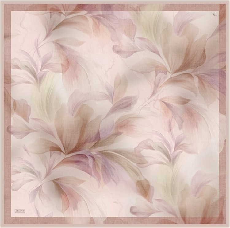 Armine 2026 Yaz 9519-32 