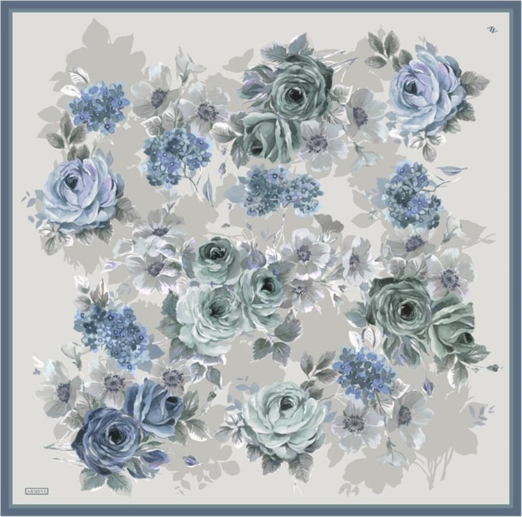 Armine 2026 Yaz 9520-51 