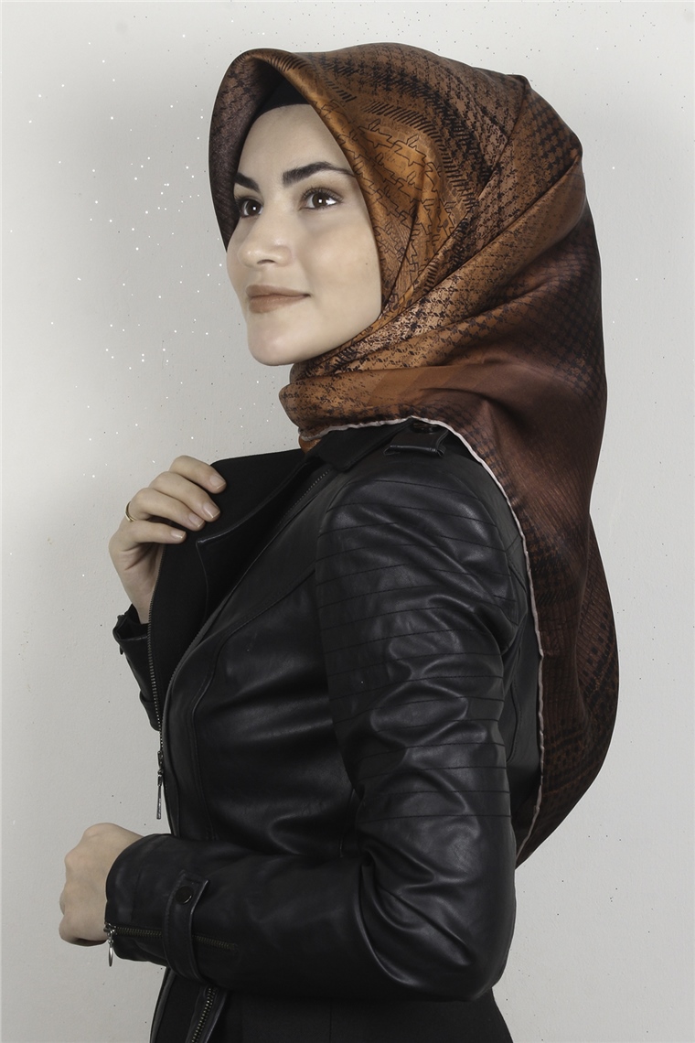 Armine 21-22 Kış Sezonu 8602-81