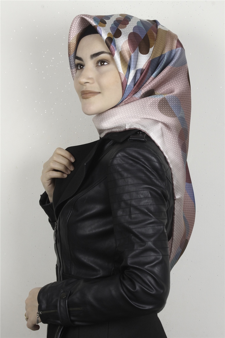 Armine 21-22 Kış Sezonu 8604-03